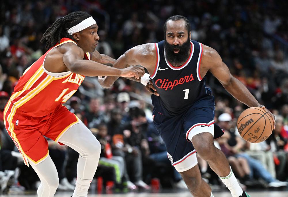 球迷还是偶 球迷还是偶