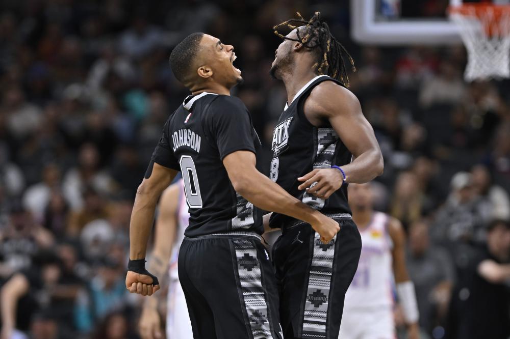 主席这一更 主席这一更