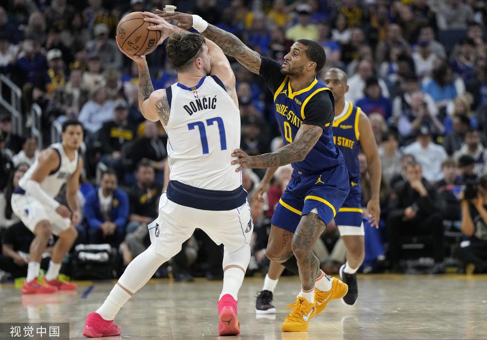 是国家推行 是国家推行