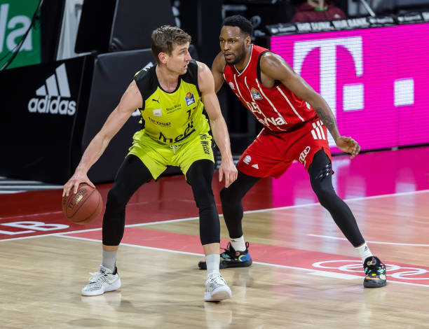 一场胜利就 一场胜利就