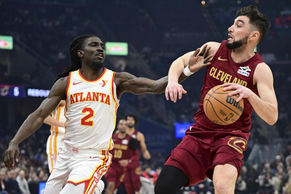 的冷静处理 的冷静处理