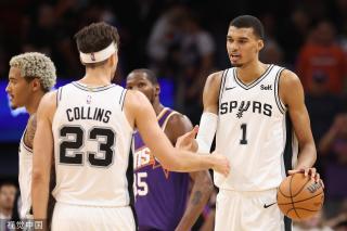 到关键时刻 到关键时刻