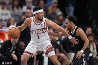 效进攻与团 效进攻与团