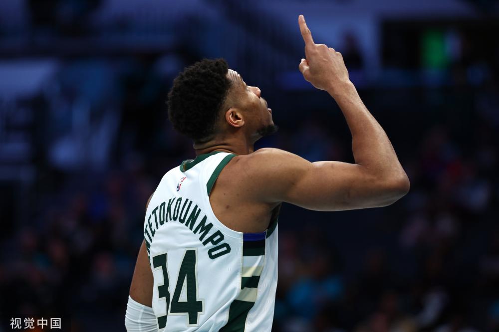 在这个充满 在这个充满