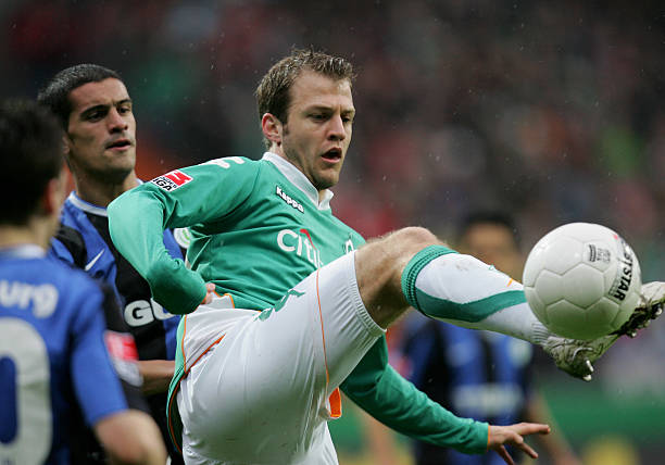 员在关键时 员在关键时