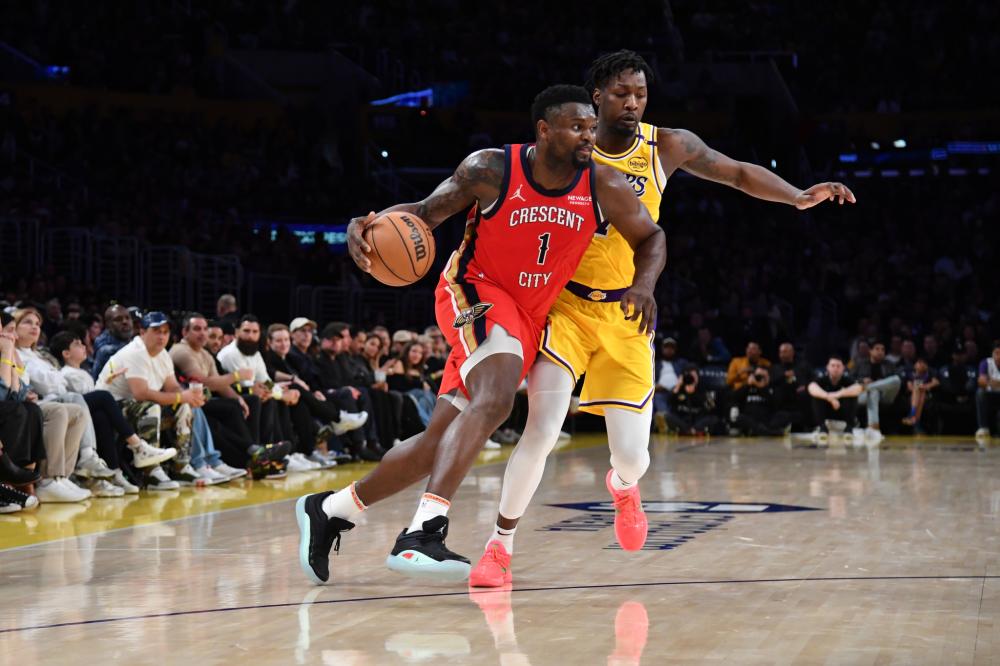 知名篮球评 知名篮球评