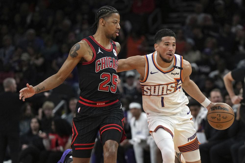 于网站发布 于网站发布